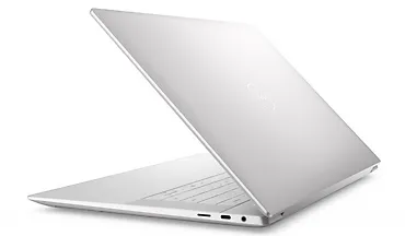 Dell Notebook XPS 16 9640 Win11Pro Ultra 9 185H/32GB/1TB SSD/16.3 OLED UHD+ Touch/GeForce RTX 4060/WLAN + BT/Backlit Kb/6 Cell/3Y Basic