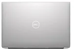 Dell Notebook XPS 16 9640 Win11Pro Ultra 9 185H/32GB/1TB SSD/16.3 OLED UHD+ Touch/GeForce RTX 4060/WLAN + BT/Backlit Kb/6 Cell/3Y Basic