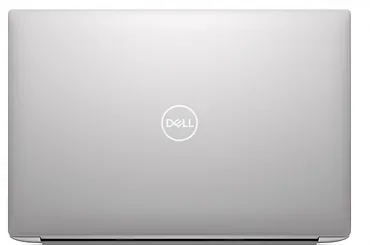 Dell Notebook XPS 16 9640 Win11Pro Ultra 9 185H/32GB/1TB SSD/16.3 OLED UHD+ Touch/GeForce RTX 4060/WLAN + BT/Backlit Kb/6 Cell/3Y Basic