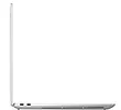 Dell Notebook XPS 16 9640 Win11Pro Ultra 9 185H/32GB/1TB SSD/16.3 OLED UHD+ Touch/GeForce RTX 4060/WLAN + BT/Backlit Kb/6 Cell/3Y Basic