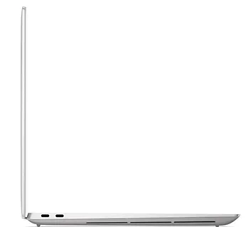 Dell Notebook XPS 16 9640 Win11Pro Ultra 9 185H/32GB/1TB SSD/16.3 OLED UHD+ Touch/GeForce RTX 4060/WLAN + BT/Backlit Kb/6 Cell/3Y Basic