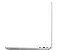 Dell Notebook XPS 16 9640 Win11Pro Ultra 9 185H/32GB/1TB SSD/16.3 OLED UHD+ Touch/GeForce RTX 4060/WLAN + BT/Backlit Kb/6 Cell/3Y Basic