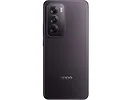 Smartfon OPPO Reno 12 12/256GB Black