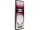 Smartfon OPPO Reno 12 12/256GB Black