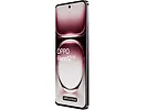 Smartfon OPPO Reno 12 12/256GB Black