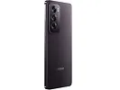 Smartfon OPPO Reno 12 12/256GB Black