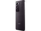 Smartfon OPPO Reno 12 12/256GB Black