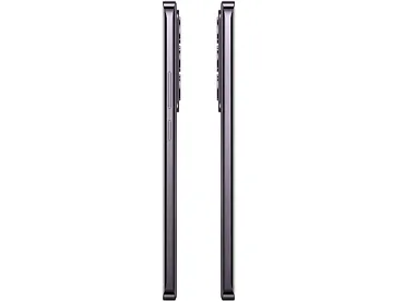 Smartfon OPPO Reno 12 12/256GB Black