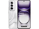 Smartfon OPPO Reno 12 12/256GB Silver
