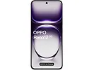 Smartfon OPPO Reno 12 12/256GB Silver