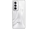Smartfon OPPO Reno 12 12/256GB Silver