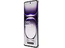 Smartfon OPPO Reno 12 12/256GB Silver