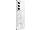 Smartfon OPPO Reno 12 12/256GB Silver