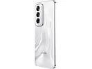 Smartfon OPPO Reno 12 12/256GB Silver