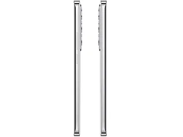 Smartfon OPPO Reno 12 12/256GB Silver
