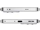 Smartfon OPPO Reno 12 12/256GB Silver