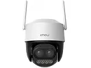Kamera Imou Cruiser Z 5MP