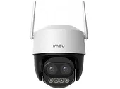Kamera Imou Cruiser Z 5MP