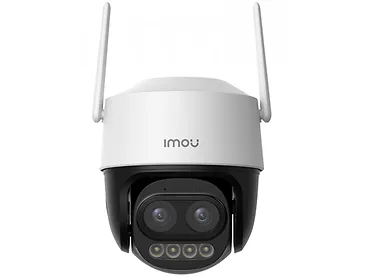 Kamera Imou Cruiser Z 5MP