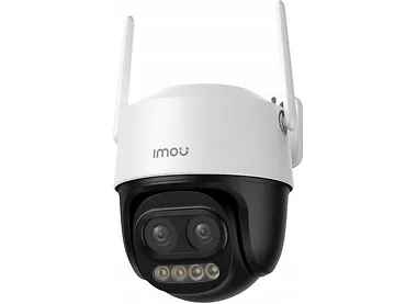 Kamera Imou Cruiser Z 5MP