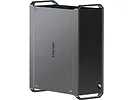 Komputer stacjonrany PC Chuwi CoreBox CWI601K1 i5-1235U/16GB RAM/SSD 512GB/BT+Wi-Fi/Win 11 Pro