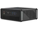 Komputer stacjonrany PC Chuwi CoreBox CWI601K1 i5-1235U/16GB RAM/SSD 512GB/BT+Wi-Fi/Win 11 Pro