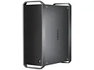 Komputer stacjonrany PC Chuwi CoreBox CWI601K1 i5-1235U/16GB RAM/SSD 512GB/BT+Wi-Fi/Win 11 Pro