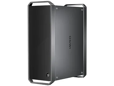 Komputer stacjonrany PC Chuwi CoreBox CWI601K1 i5-1235U/16GB RAM/SSD 512GB/BT+Wi-Fi/Win 11 Pro