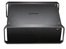 Komputer stacjonrany PC Chuwi CoreBox CWI601K1 i5-1235U/16GB RAM/SSD 512GB/BT+Wi-Fi/Win 11 Pro