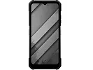 Smartfon myPhone Hammer Construction 2 5G Military Edition 6/128GB Srebrny