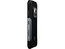 Smartfon myPhone Hammer Construction 2 5G Military Edition 6/128GB Srebrny