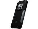 Smartfon myPhone Hammer Construction 2 5G Military Edition 6/128GB Srebrny