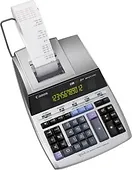 Canon Kalkulator MP1211-LTSC 2496B001AB