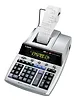 Canon Kalkulator MP1411-LTSC GB EMEA 2497B001AC