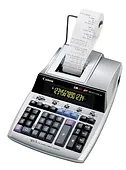 Canon Kalkulator MP1411-LTSC GB EMEA 2497B001AC