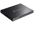 TP-LINK Przełącznik SX3032F 32xSFP+