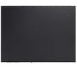 TP-LINK Przełącznik SX3032F 32xSFP+