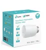 TP-LINK Zaw&oacute;r termostatyczny KE100