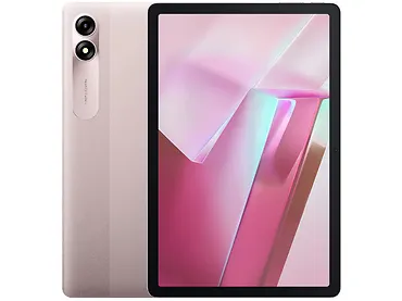 Tablet Blackview TAB9 WiFi 11