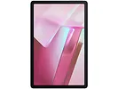 Tablet Blackview TAB9 WiFi 11