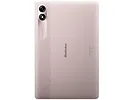Tablet Blackview TAB9 WiFi 11
