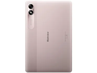 Tablet Blackview TAB9 WiFi 11