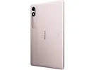 Tablet Blackview TAB9 WiFi 11