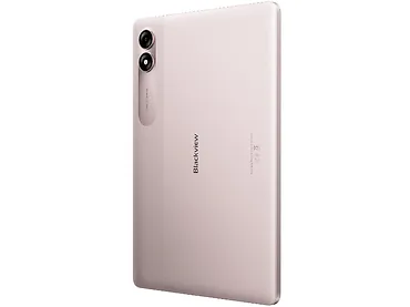 Tablet Blackview TAB9 WiFi 11