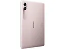 Tablet Blackview TAB9 WiFi 11