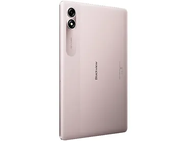 Tablet Blackview TAB9 WiFi 11