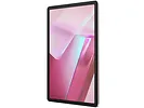 Tablet Blackview TAB9 WiFi 11