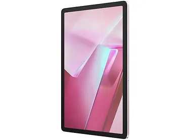 Tablet Blackview TAB9 WiFi 11