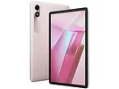 Tablet Blackview TAB9 WiFi 11