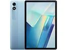 Tablet Blackview TAB9 WiFi 11